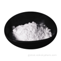 Pharmaceutical Intermediates β-Nicotinamide Mononucleotide CAS 1094-61-7 Manufactory